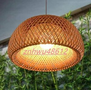 [Esperellan Zastore] Bamboo Light Light Light Light 1 освещение