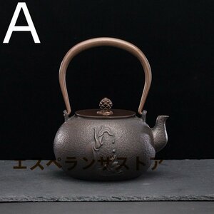 [エスペランザストア]職人手作り 陶器 煎茶道具 茶壺 茶壷 急須 茶道具 常滑焼 茶器