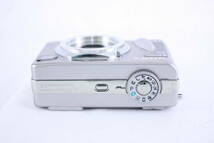 ★実用美品★ソニー SONY Cyber-shot DSC-W5 ★動作OK★#N139_画像4