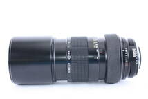 ★極上美品★ニコン NIKON Ai NIKKOR 300mm F4.5 ★完動★#D014_画像4