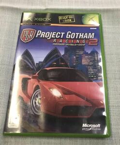 XBOX Project Gotham Racing 2 Ferrari 328 348 355 360 430 458 488 599 575 550 12 40 50 Testarossa 812entso