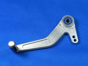 aprilia RSV1000 shift pedal change pedal BA03-118 RS50 RS4 50 RS125 RS4 125 RS250 RSV250 RSV4 RS660 TUONO 660 V4