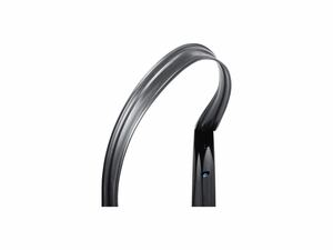 Bontrager TLR Rim Strip（ボントレガー TLR リム ストリップ)26&#34;x19mm 新品未使用品