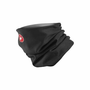 Castelli Pro Thermal Head Thingy savile blue(カステリ プロ サーマル ヘッド シンギー ブルー/ベイビー/青）ネックウォーマー