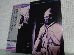 1CD SHM-CD 紙ジャケ　Van Morrison　ヴァンモリソン　イン・ザ・ガーデン＋２ (検) ロッドスチュワート　ボブディラン　ニールヤング