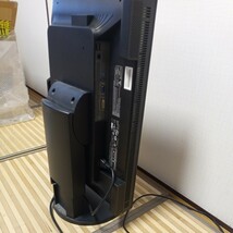 NEC MultiSync LCD-EA241WM(BK) [24.1インチ]_画像5