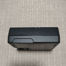 Canon キャノン バッテリーチャージャー LC-E8 中古_画像6