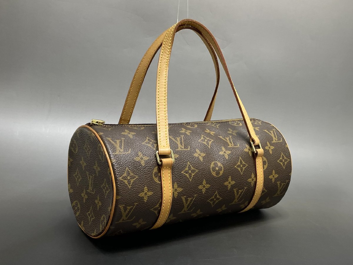 2025年最新】Yahoo!オークション -「パピヨン26」(LOUIS VUITTON 2025年最新】Yahoo!オークション -「パピヨン26」(LOUIS VUITTON