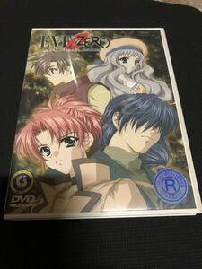 【中古】EVE ZERO