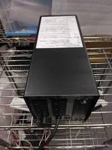 APC 無停電電源装置 　Smart-UPS SUA750JB_画像4