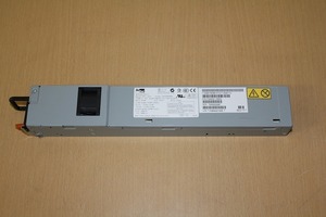 【通電確認済】IBM/system x3530 m4 /IBM P/N : 69Y5938/IBM EC : N32302F/MODEL : FSA021/Acbel