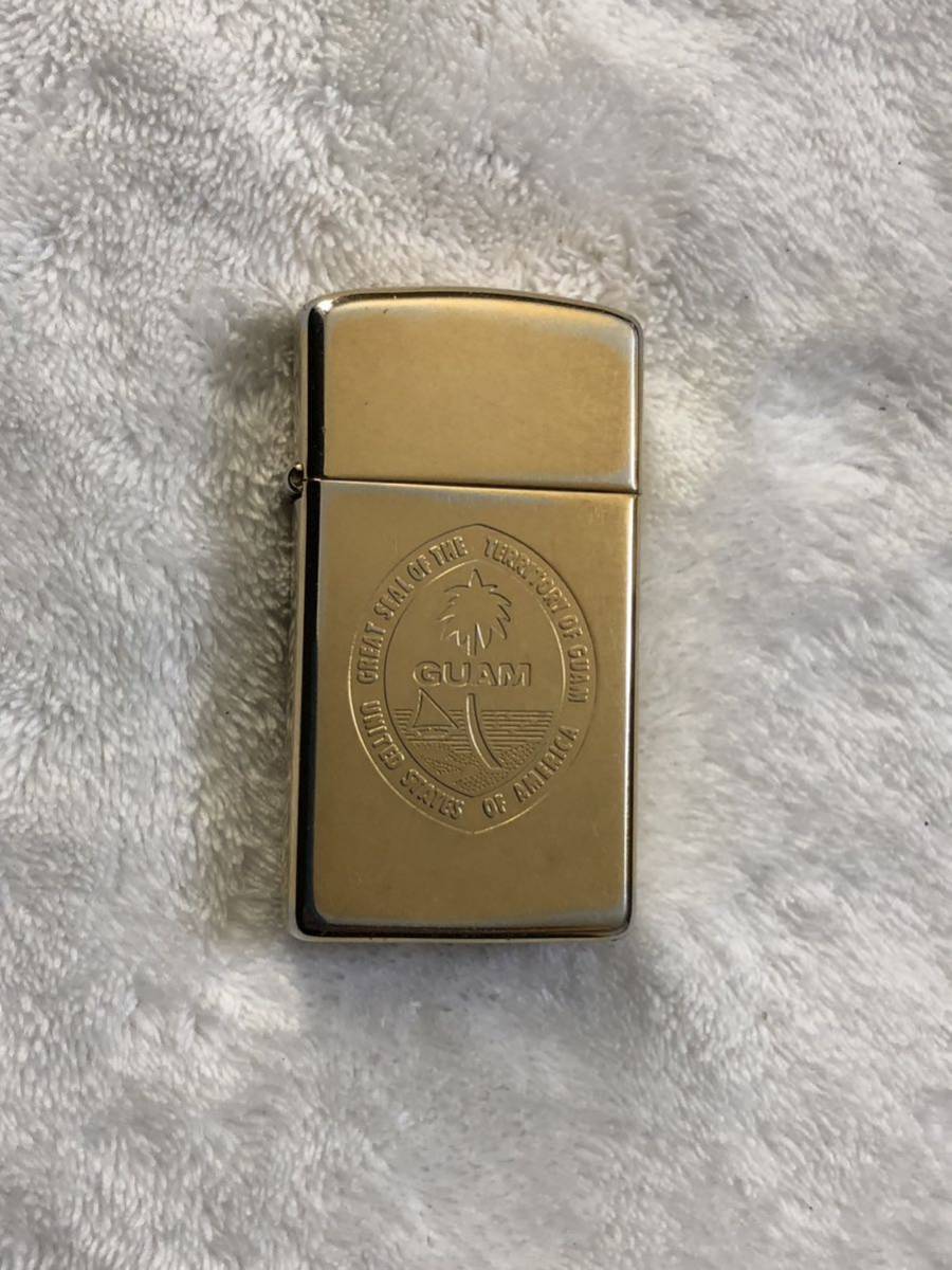 2025年最新】Yahoo!オークション -zippo スリム ゴールドの中古 2025年最新】Yahoo!オークション -zippo スリム ゴールドの中古