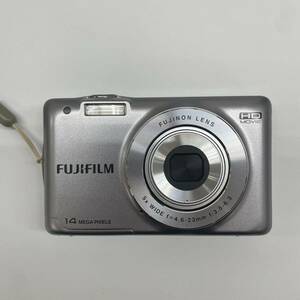 11kr コンパクトデジタルカメラ FINEPIX JX180 富士フィルム FUJIFILM FUJINON LENS 4× ZOOM