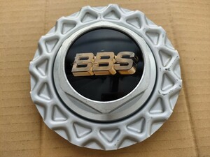 14inch 15inch BBS RS センターキャップ 3枚 ロータイプ ネジ式 center caps for sale