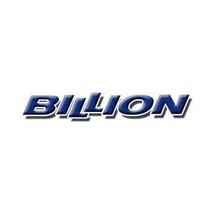 【BILLION/ビリオン】 電動ファンコントローラー VFC2 オプションパーツ 汎用温度センサー 1/8PT [BVP-S18]_画像1