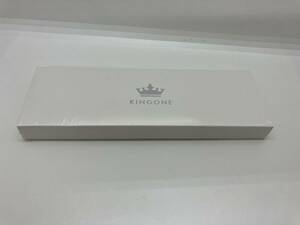 【4476】KINGONE タッチペン スタイラスペン　SURFACE iPhone iPad iPad Pro　2022年製　新品未使用