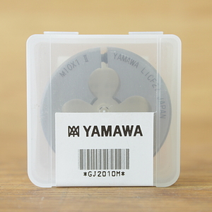 YAMAWA