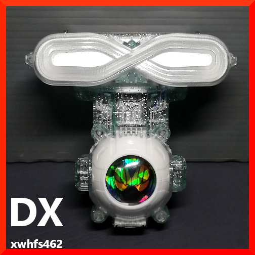 2025年最新】Yahoo!オークション -仮面ライダーゴースト ムゲン 2025年最新】Yahoo!オークション -仮面ライダーゴースト ムゲン