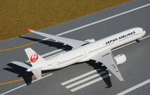 JAL　A350-1000　JA01WJ_画像4