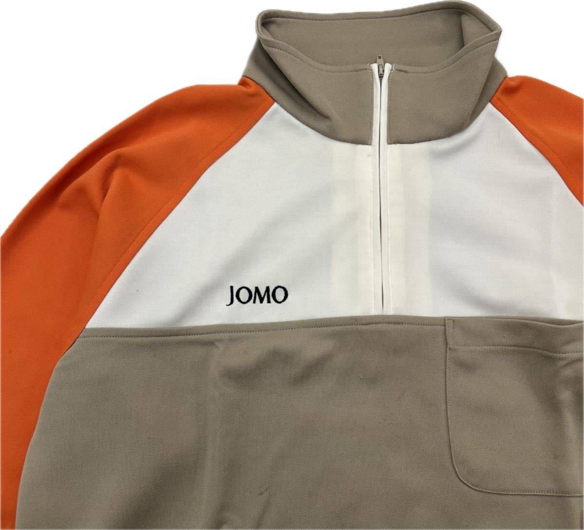 2025年最新】Yahoo!オークション -ガソリンスタンドjomoの中古品 2025年最新】Yahoo!オークション -ガソリンスタンドjomoの中古品