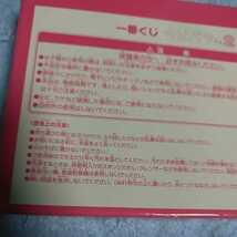 【未使用！】一番くじ カピバラさん２　陶磁器製お皿セット賞 A【期間限定品！】_画像4