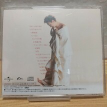 【送料無料】加藤登紀子 My Best Album/マイ・ベスト・アルバム_画像2