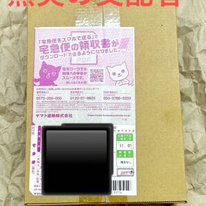 ポケモンカードゲーム 黒炎の支配者 1BOX 新品未開封　ポケセン　受注分