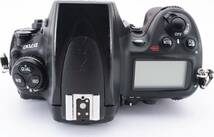 L24/5405B / ニコン Nikon D700 ボディ_画像8