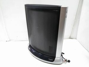 ♪DeLonghi デロンギ ダブルフェイス遠赤ヒーター サロス SDH1200J 即暖型ヒーター ダブル効果 3～8畳 A120517G @180♪