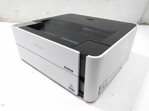 ♪ジャンク EPSON エプソン エコタンク搭載モデル PX-S270T モノクロ インクジェットプリンター A121401C @140♪