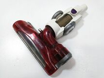 ♪dyson ダイソン DC12 furbo サイクロン掃除機 コード式 A122103L @140♪_画像5