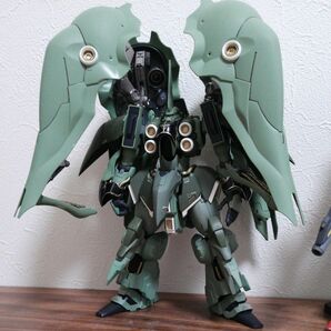 クシャトリヤ　 HGUC　 HG　 ガンプラ　 ガンダム