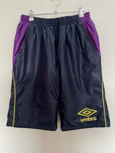 umbro