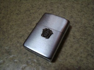 ZIPPO U.S.Navy Officer 1955年製 アメリカ海軍 ビンテージ