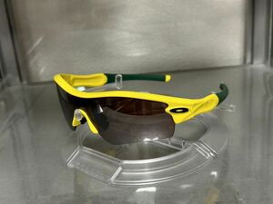 オークリー OAKLEY RADAR EDGE レーダー サングラス ロードバイク ゴルフ 検) RADARLOCK PATH EV レーダーロック スポーツサングラス