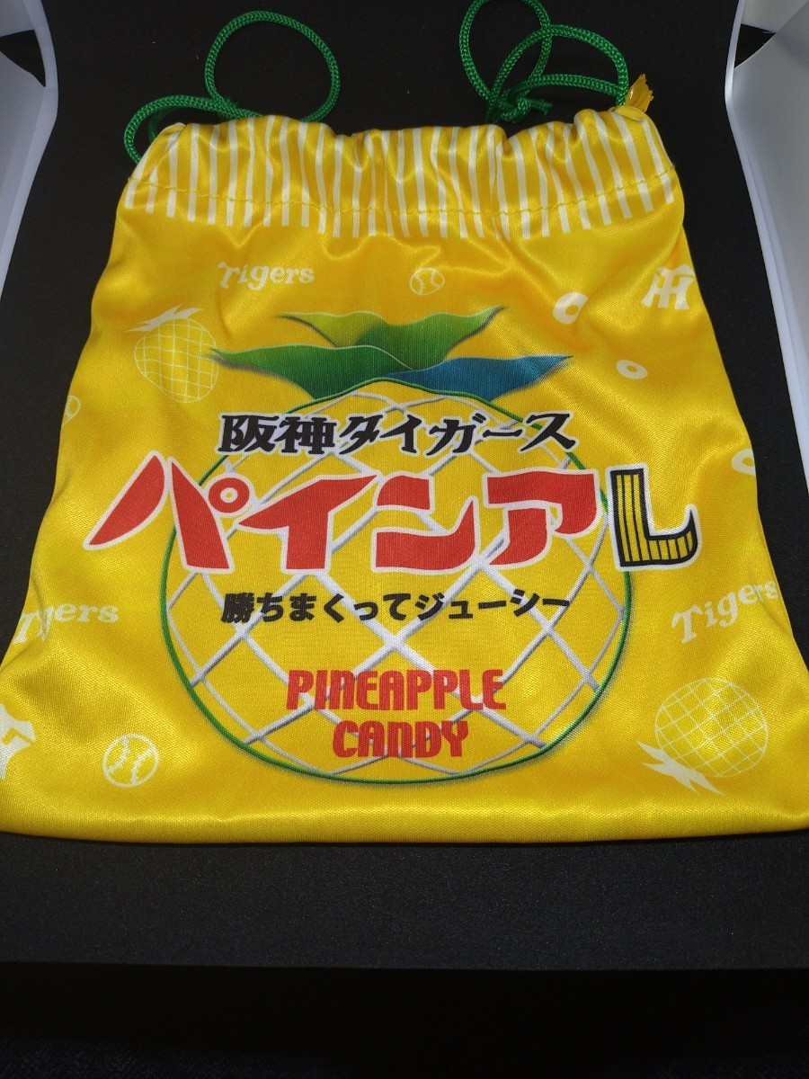 Yahoo!オークション -「阪神タイガースパインアレ」の落札相場・落札価格 Yahoo!オークション -「阪神タイガースパインアレ」の落札相場・落札価格