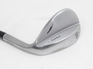 [8040]フォーティーン RM-4 ウェッジ 58S-14　NSPRO TS-114w(wedge)　58度　（1212）