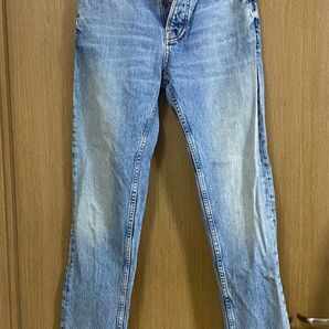 Nudie Jeans ヌーディージーンズ デニム ジーンズ　メンズ