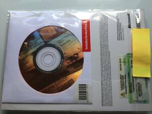  regular English version Windows XP Home Edition SP2 @ Pro duct key attaching 