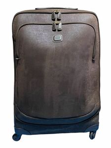 BRIC'S スーツケース 大型サイズ