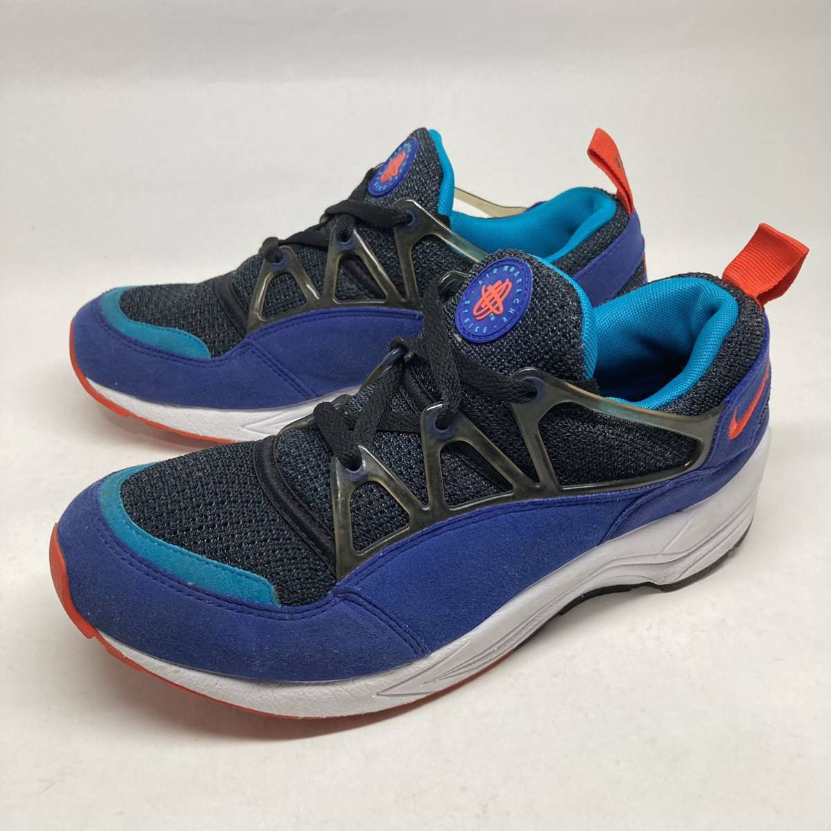 2024年最新】Yahoo!オークション -nike air huarache light