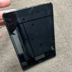 iPad mini ipad mini md528j/a 世代