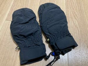 バートン BURTON グローブ ミトングローブ