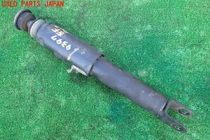 5UPJ-93975065]ハマーH3(不明)左フロントショックアブソーバー 中古