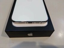 SIMフリー☆iPhone13 Pro 512GB シルバー 美品☆_画像3