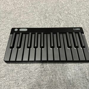 ROLI Lumi Keys 日本未発売　光る鍵盤　完動品