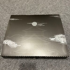 TEX Shinobi US-ASCII 配列 Cherry MX Silver 軸