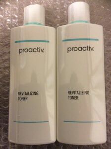  proactive Home Ran size face lotion libaita Rising toner 180ml 2 ps total 360ml