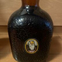 oldparr De Luxe 750ml 未開栓　古酒　内容量約750ml 43%_画像5