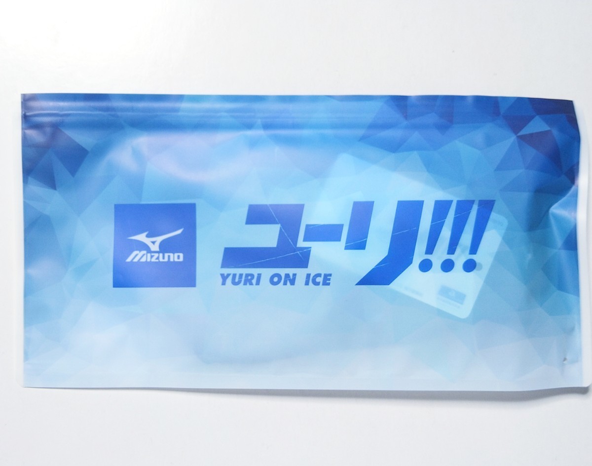 2025年最新】Yahoo!オークション -ミズノ ユーリの中古品・新品 2025年最新】Yahoo!オークション -ミズノ ユーリの中古品・新品